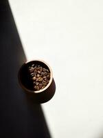 A Shades of Coffee photo