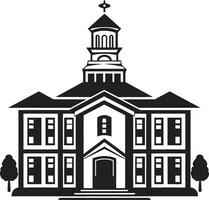 Vectorized Education A Visual Journey Designing the Classroom with Vector Magic