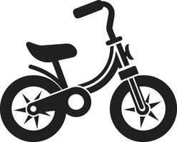 Pedal Driven Art Bicycle Vector Masterpieces Bike Vector Graphics Expressing Creativity on Pixels