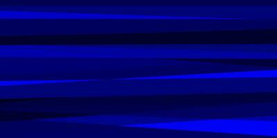 abstract dark blue background with lines vector
