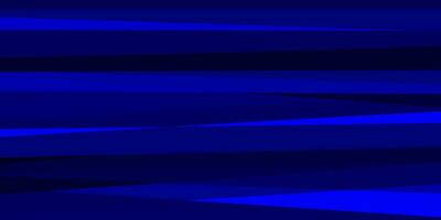 abstract dark blue background with lines vector