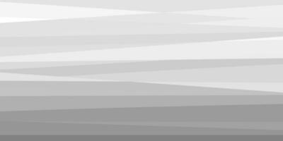 abstract modern grey background with lines vector