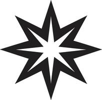 Infinite Space Vector Grace Star Art Designing the Universe Star Vector Art