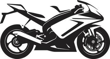 Vector Thrills Sports Bikes at Their Best Graphics for Speed Sports Bike Vectors in Action