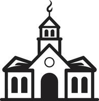 Back to School Vector Art for Educational Projects Expressive Vectors in School Themed Contexts