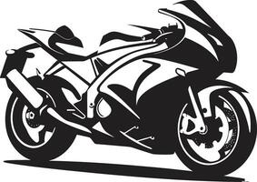 Vectorized Racing Sports Bike Masterpieces Motion in the Lines Sports Bike Vector Adventures