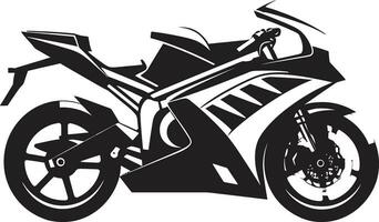 Ultimate Sports Bike Showcase in Vector Bringing Speed to Life Sports Bike Vectors