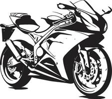 Racing Lines in Vector Sports Bike Excellence The Need for Speed Sports Bike Vector Galore