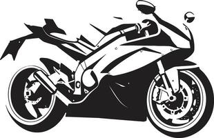 Precision and Power in Vector Sports Bikes Accelerated Race Ready Vectors Sports Bike Vectors Ready to Roll