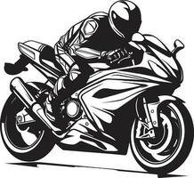 Designing Speed Sports Bike Vector Adventures Vectorized Awesomeness Sports Bike Experiences