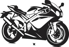 Vector Splendor Sports Bikes in Motion The Speedsters Canvas Sports Bike Vectors