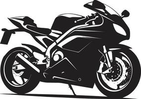 Vector Thrills Sports Bike Masterpieces Graphics for Speed Sports Bike Vectors