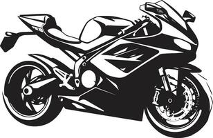 Unleash the Speed Vector Art of Sports Bikes Dynamic Sport Bikes in Vector Form