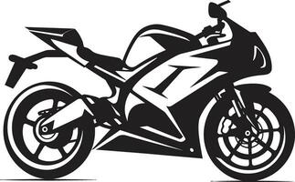 Race Ready Vectors Sports Bike Graphics Vectorized Adrenaline Sports Bike Designs