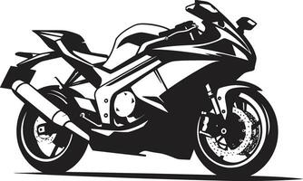 Vectorized Adrenaline Sports Bike Designs Ultimate Sports Bike Vector Showcase