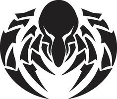 Beyond Realism Scorpion Vector Art Unveiled The Intricate World of Scorpion Vectors