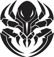 From Paper to Pixels Scorpion Vector Art Evolution Scorpion Vector Artistry The Power of Detail