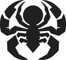 The Art of Vectorizing Scorpions A Comprehensive Guide Scorpion Vector Artistry Where Detail Meets Design