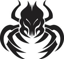 Mastering the Vector Brush Scorpions Unleashed Vectorized Scorpions The Epitome of Precision