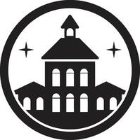 Vector Graphics for Teaching and Learning Back to School Vector Designs for Everyone