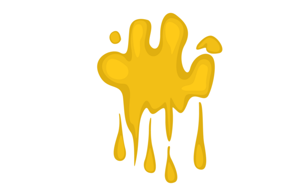 Page 8 | Paint Splatter PNGs for Free Download
