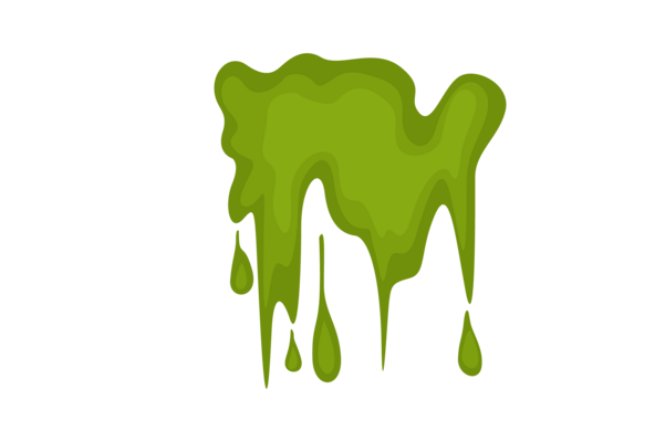Page 8 | Paint Splatter PNGs for Free Download