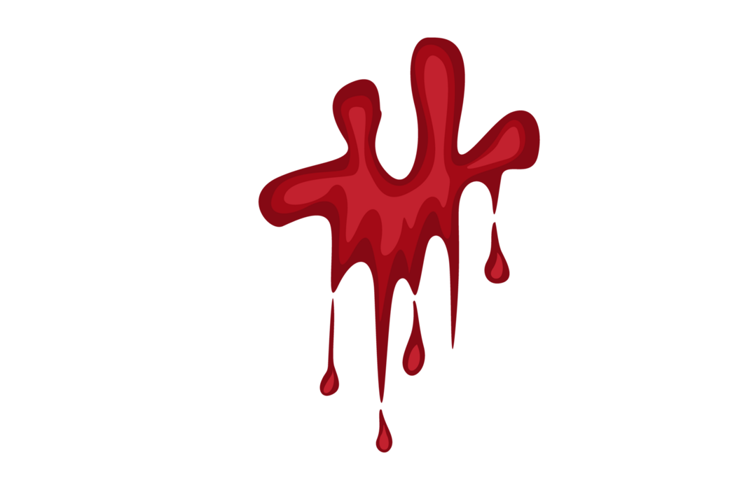 Page 8 | Paint Splatter PNGs for Free Download