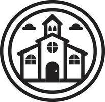 Vectorized School Supplies and Tools From Chalkboards to Computers School Vectors