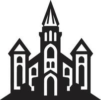 Visualizing School Life Vector Illustrations Vectorized School Icons and Objects