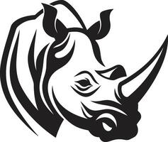 Rhino Vector Design Crafting Eye Catching Images Mastering Rhino Vector Art Beyond the Essentials
