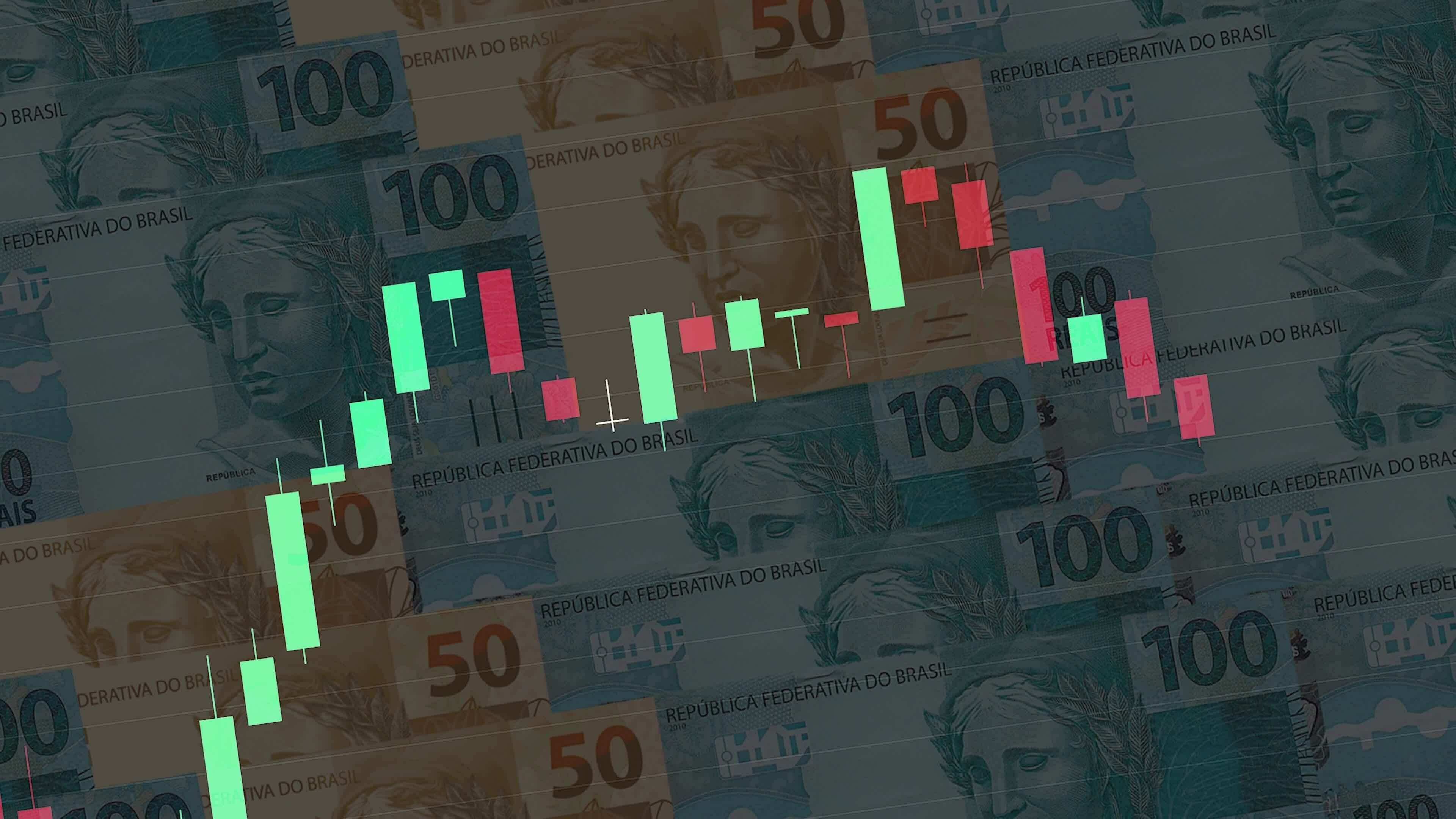 The Real Officially Brazilian Real Is The Official Currency Of Brazil the-real-officially-brazilian-real-is-the-official-currency-of-brazil