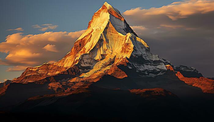 Page 3 | Kailash Stock Photos, Images and Backgrounds for Free Download