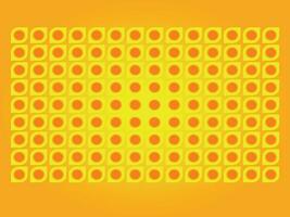 Abstract Background Design vector