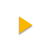 play button sign for app and web development png
