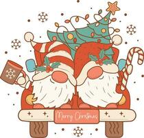 Christmas Sublimation Design Bundle vector