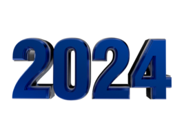 bonne année 2024 png