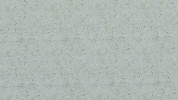stone texture gray for interior wallpaper background or cover photo