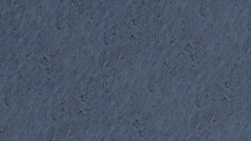 stone texture blue for interior wallpaper background or cover photo