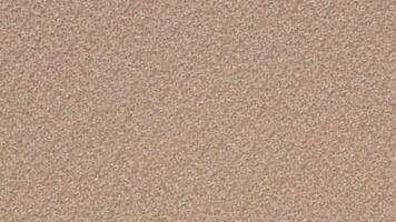 stone texture brown for interior wallpaper background or cover photo