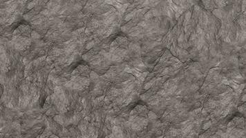 stone texture brown for interior wallpaper background or cover photo