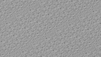 Stone texture gray for interior wallpaper background or cover photo