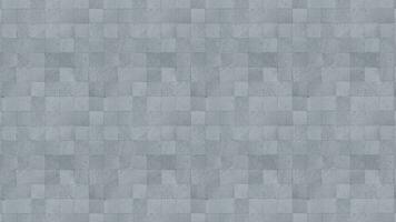 Andesite blue gray for background or cover photo