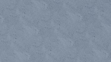 Concrete texture gray for background or cover photo