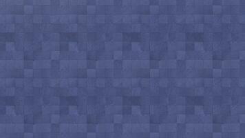 Andesite blue gray for background or cover photo