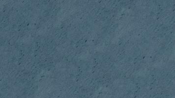 Concrete texture blue gray for background or cover photo