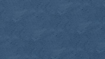 Concrete texture blue gray for background or cover photo