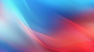 Abstract Background.Smooth Gradient Background color lines photo