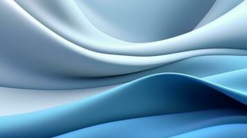 Abstract Background.Smooth Gradient Background color lines photo