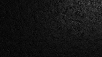 Asphalt texture black for luxury brochure invitation ad or web template paper photo