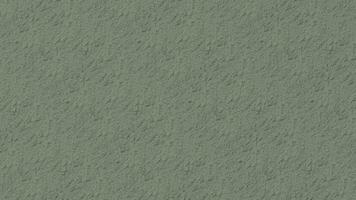 Concrete texture cream for background or cover photo